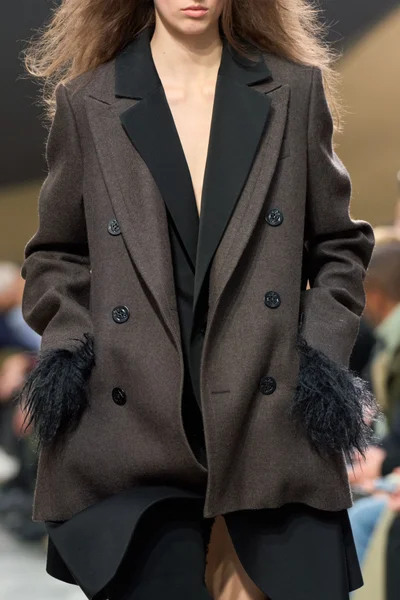 Look 31